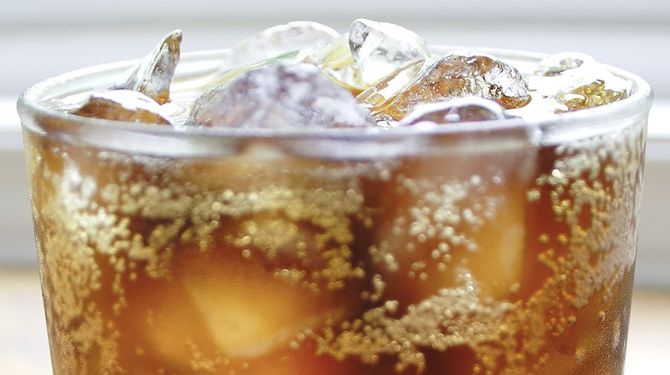 FreeDrinkDay.com is For Sale!